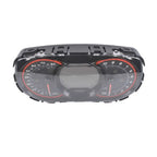 Speedometer Gauge Cluster 278002716 For Sea-Doo RXP RXP-X RXTX-AS RXT 2012 2013