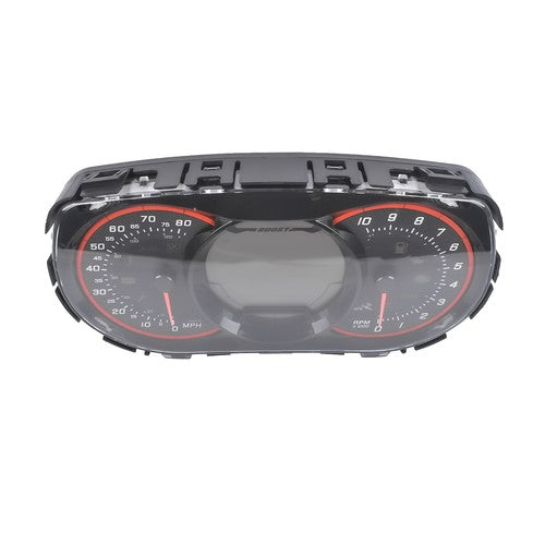 Speedometer Gauge Cluster 278002716 For Sea-Doo RXP RXP-X RXTX-AS RXT 2012 2013