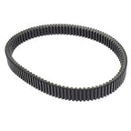 Drive Belt For Polaris RZR XP 4 1000 Turbo 2016-2019 Ranger XP 1000 2018 US