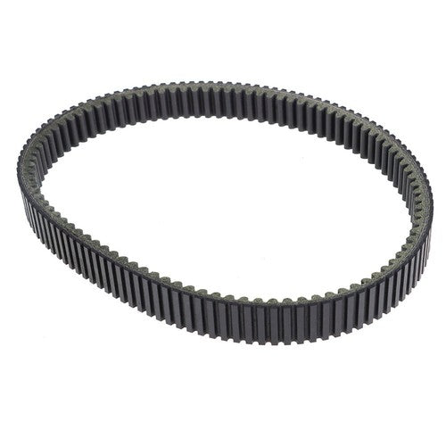 Drive Belt For Polaris RZR XP 4 1000 Turbo 2016-2019 Ranger XP 1000 2018 US