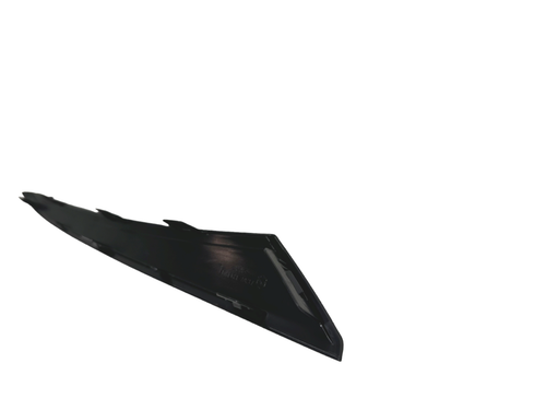 71207T20A01 Head Light Molding Trim for Honda Civic 2022-2024 Black Left Side