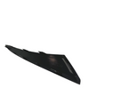 71207T20A01 Head Light Molding Trim for Honda Civic 2022-2024 Black Left Side