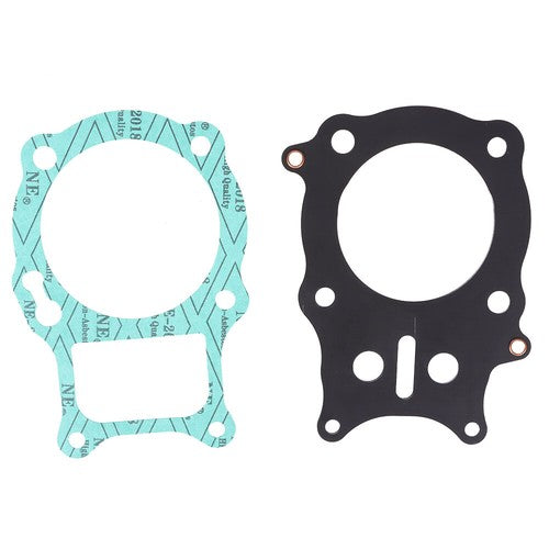 12191-HM8-000 12251-HM8-000 Gasket Kit for Honda Recon TRX250 1997-2001