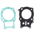 12191-HM8-000 12251-HM8-000 Gasket Kit for Honda Recon TRX250 1997-2001
