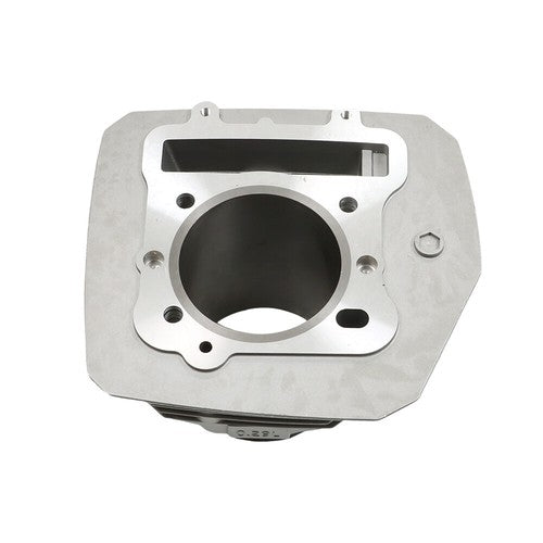 Cast Engine Cylinder Piston Kit For Kawasaki Bayou 300 KLF300B 2x4 11005-1533