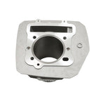 Cast Engine Cylinder Piston Kit For Kawasaki Bayou 300 KLF300B 2x4 11005-1533