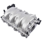 Engine Intake Manifold Fits Mercedes CLK550 CLS550 E550 G550 GL450 GL550 ML550