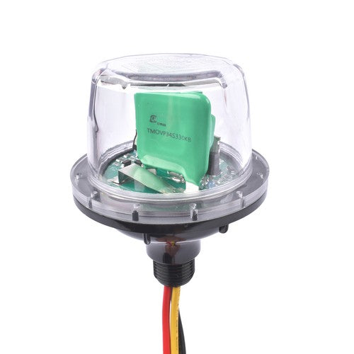 Surge Arrestor High Quality Home/Garden Electronics Commercial Back-up Power DC