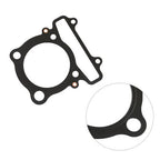 NEW Complete Gasket Set For Yamaha Warrior Raptor 350 Big Bear YFM 350