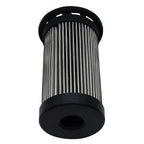 Hydraulic Oil-Cooling Fan Filter for Bobcat Skid Steer Loader S250 S300 S510