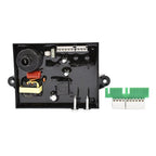 RV Water Heater Control Circuit Board 91365 For Atwood Models GE9-EXT GC10A-4E