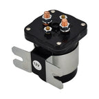34361 Contactor Solenoid Relay 12V 200A for Condor Aerial Lift Platform