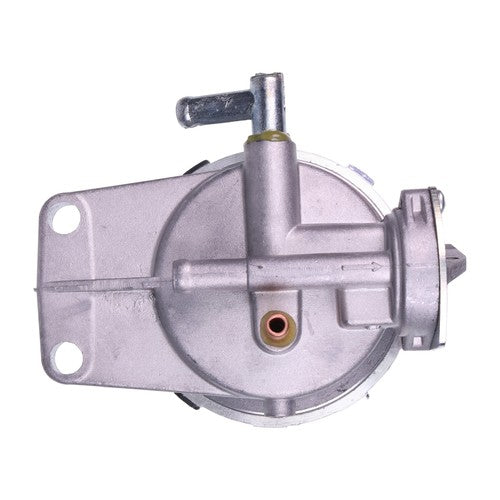 Fuel Filter Assembly 15521-43015 15521-43017 For Kubota MX4700 MX5000 MX5100