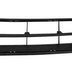 71103T7WA00 Front Bumper Lower Grille for 2019 2020 2021 for Honda HR-V HRV