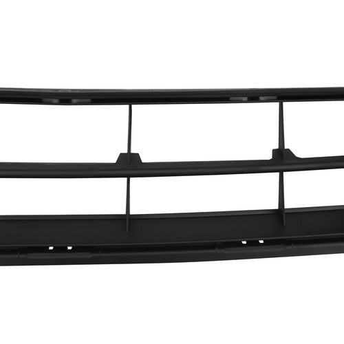 71103T7WA00 Front Bumper Lower Grille for 2019 2020 2021 for Honda HR-V HRV
