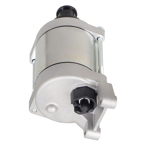 Starter For 2009-2020 Yamaha YFZ450R YFZ450R SE 449cc Engine Starter Motor