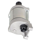 Starter For 2009-2020 Yamaha YFZ450R YFZ450R SE 449cc Engine Starter Motor
