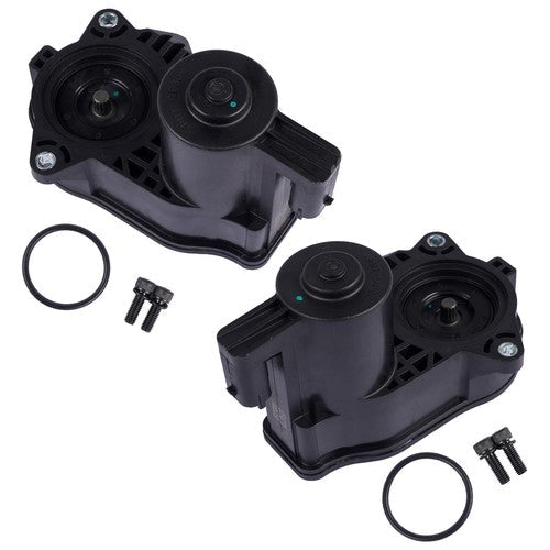 Parking Brake Actuator Rear Left+Right For Tesla Model 3 2017-2022 Y 2020-2022