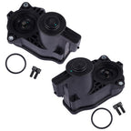 Parking Brake Actuator Rear Left+Right For Tesla Model 3 2017-2022 Y 2020-2022