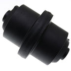 2X Bottom Roller Track 6693489 Fit Bobcat 225 325 328 425 E34 E35 E35Z E37