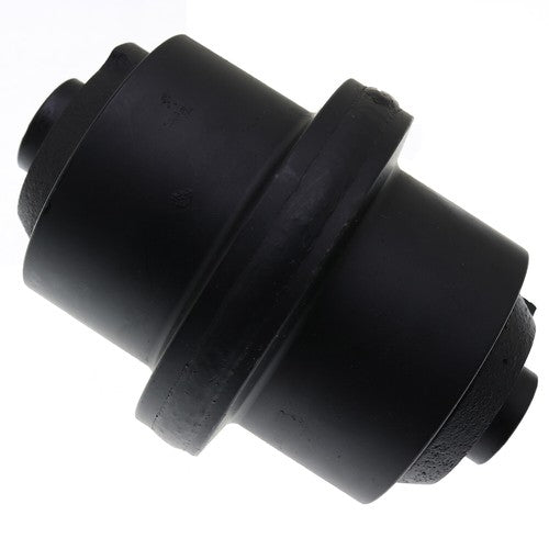 2X Bottom Roller Track 6693489 Fit Bobcat 225 325 328 425 E34 E35 E35Z E37