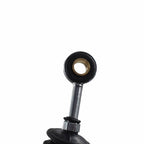 For Kawasaki Mule 2500 2510 2520 1993-2002 Shift Control Cable 54010-1089
