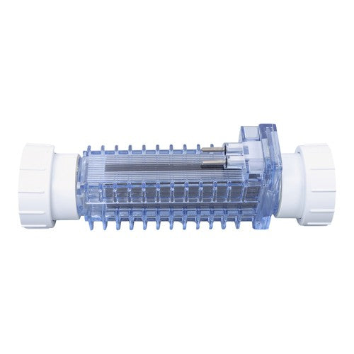 Pool Salt Water Chlorine Generator Replacement Cell PPC1 (Formerly RC35/22)
