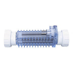Pool Salt Water Chlorine Generator Replacement Cell PPC1 (Formerly RC35/22)