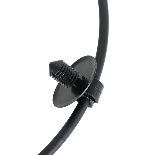 For 99-04 Ford F-250 F-350 F-450 F-550 Super Duty Auto Transmission Shift Cable