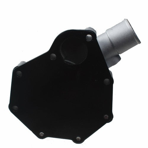 New Water Pump 32B4510031 32B4510032 for Mitsubishi S6S Caterpillar Forklift