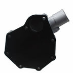 New Water Pump 32B4510031 32B4510032 for Mitsubishi S6S Caterpillar Forklift