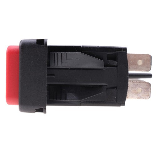 8223054 Rocker Switch Park Brake Switch for JLG Legacy Series Skytrak 20A 14V