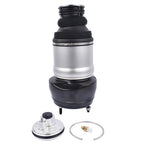 Fits Mercedes (X166) GL350/450/500 Front Right Air Suspension Spring 1663207413