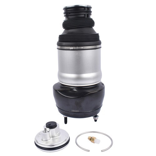 Fits Mercedes (X166) GL350/450/500 Front Right Air Suspension Spring 1663207413