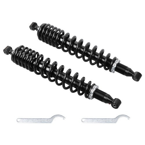 Rear Shock Absorber 2016-2018 For Yamaha Wolverine 700 B35-F2200-00-00 Dual-Rate