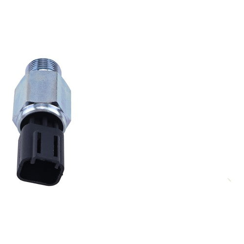 Transmission Oil Pressure Switch 701/80322 for JCB Telehandler 540-170