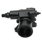 Power Steering Gear Box For GMC Yukon 2002 2003-2013 XL 2500 Chevy Suburban 2500