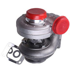 Turbocharger for John Deere 4045T 5320 5210 5310 5410 5510 5415 5415H 5615 5715