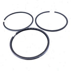 Piston Ring 15442-21050 for Kubota Engine D950 EA300 V1200 Tractor B2150D B2150E
