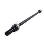 Rear Drive Shaft 1334583 1334293 for Polaris Off Road Pro XD 2000G