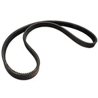 Fan Belt 6725905 for Bobcat 328 329 325 864 853 863 873 883 A220 A300 S220