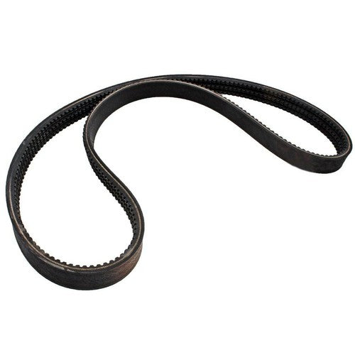 Fan Belt 6725905 for Bobcat 328 329 325 864 853 863 873 883 A220 A300 S220