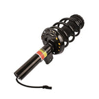 Front Shock Absorber Assy 19300063 for Cadillac XTS 3.6L w/ Electric 2013-2019