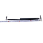 Door Cylinder Gas Strut Spring For Bobcat Skid Steer Loader A220 A300 S250 S300