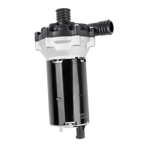 Auxiliary Electric Water Pump For Mercedes-Benz ML450 C230 C280 C350 E55 AMG V8