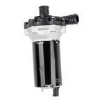 Auxiliary Electric Water Pump For Mercedes-Benz ML450 C230 C280 C350 E55 AMG V8