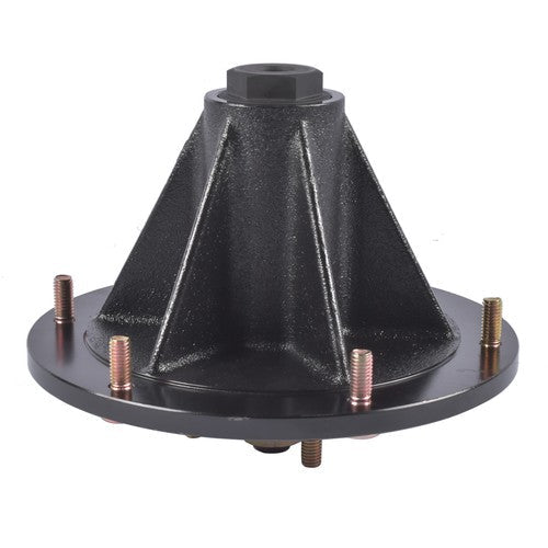 Spindle Assembly 127-0560 Replacement for Toro Z Master and GrandStand Mowers