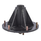 Spindle Assembly 127-0560 Replacement for Toro Z Master and GrandStand Mowers