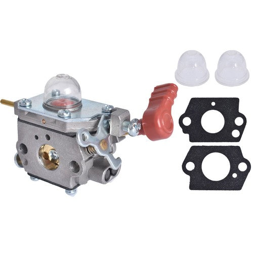 Carburetor Carb For MTD 316.240320 316240320 Tiller Cultivator