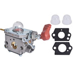 Carburetor Carb For MTD 316.240320 316240320 Tiller Cultivator